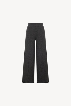 Pantalone Puro Cashmere