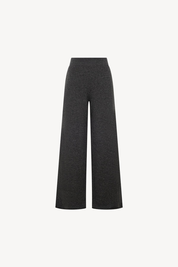 Pantalone Puro Cashmere