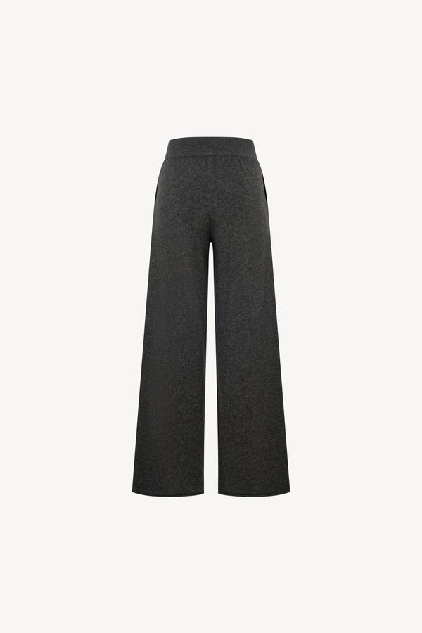 Pantalone Puro Cashmere