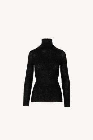 Dolcevita Costine Lana Merinos - Cashmere