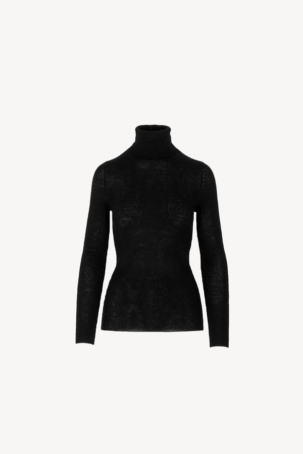 Dolcevita Costine Lana Merinos - Cashmere