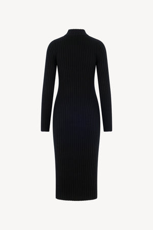 Abito Coste Puro Cashmere