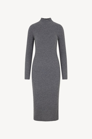 Abito Coste Puro Cashmere