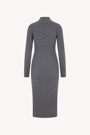 Abito Coste Puro Cashmere