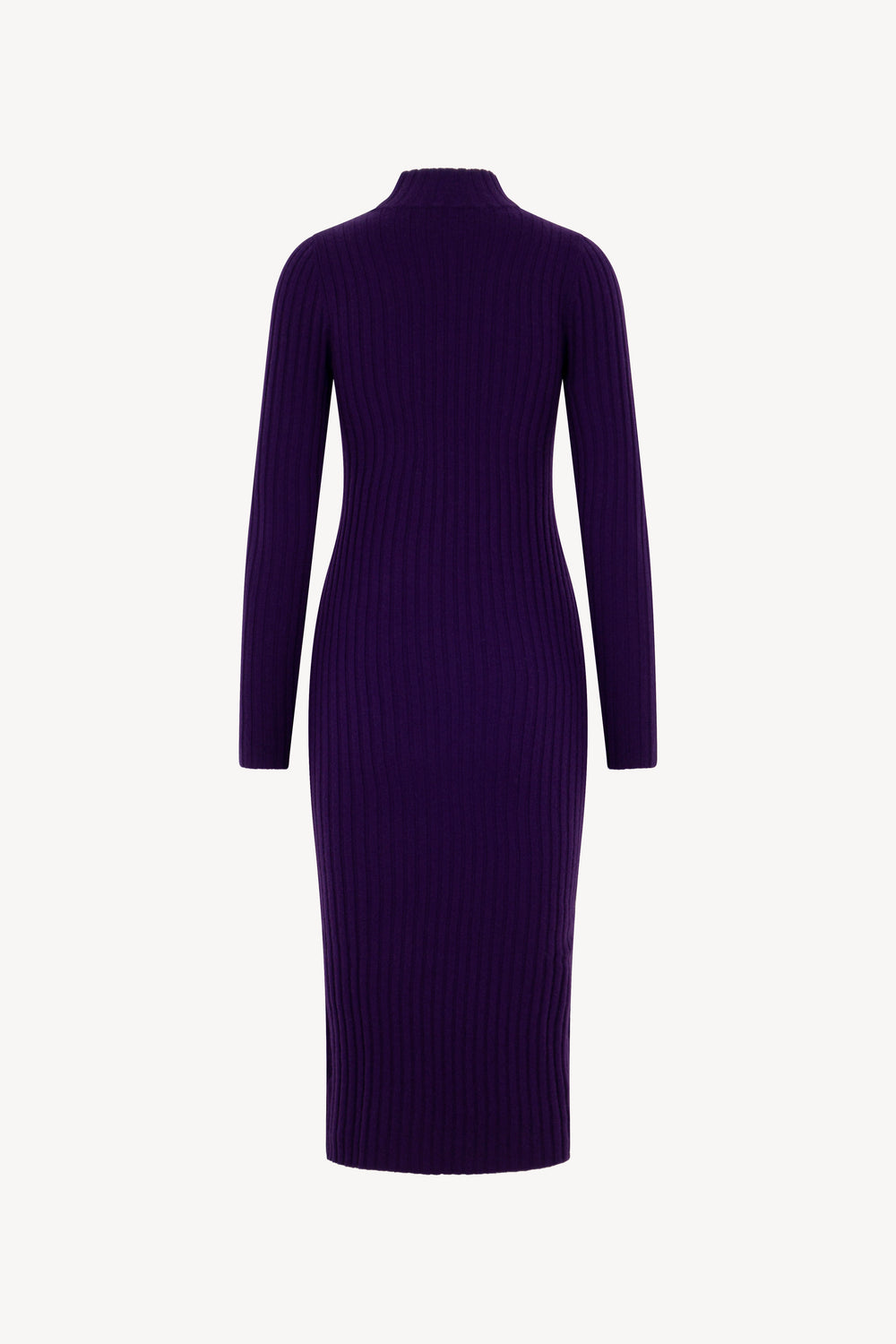 Abito Coste Puro Cashmere