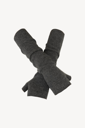 Manicotti Dito Puro Cashmere