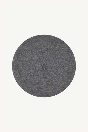 Basco in Maglia in Puro Cashmere Derby