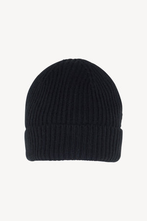 Berretto 4 Fili Unisex Puro Cashmere