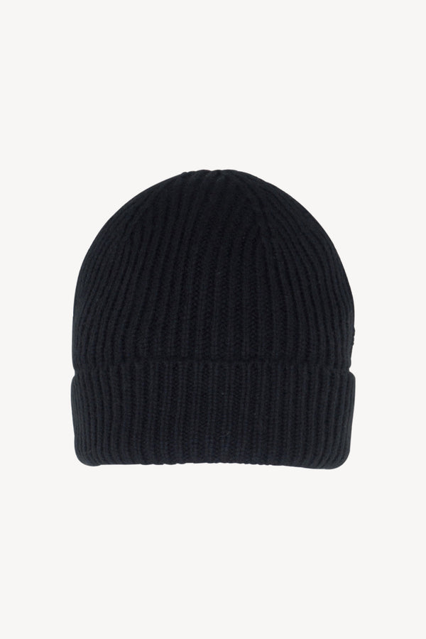 Berretto 4 Fili Unisex Puro Cashmere