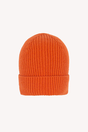 Berretto 4 Fili Unisex Puro Cashmere