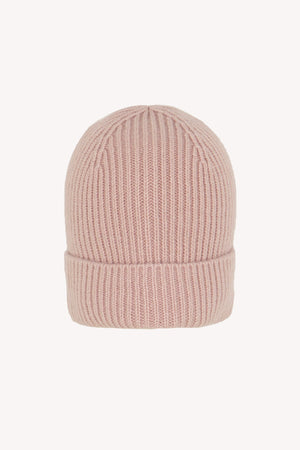 Berretto 4 Fili Unisex Puro Cashmere