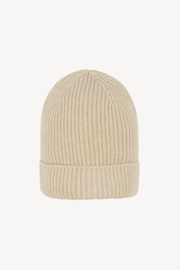 Berretto 4 Fili Unisex Puro Cashmere