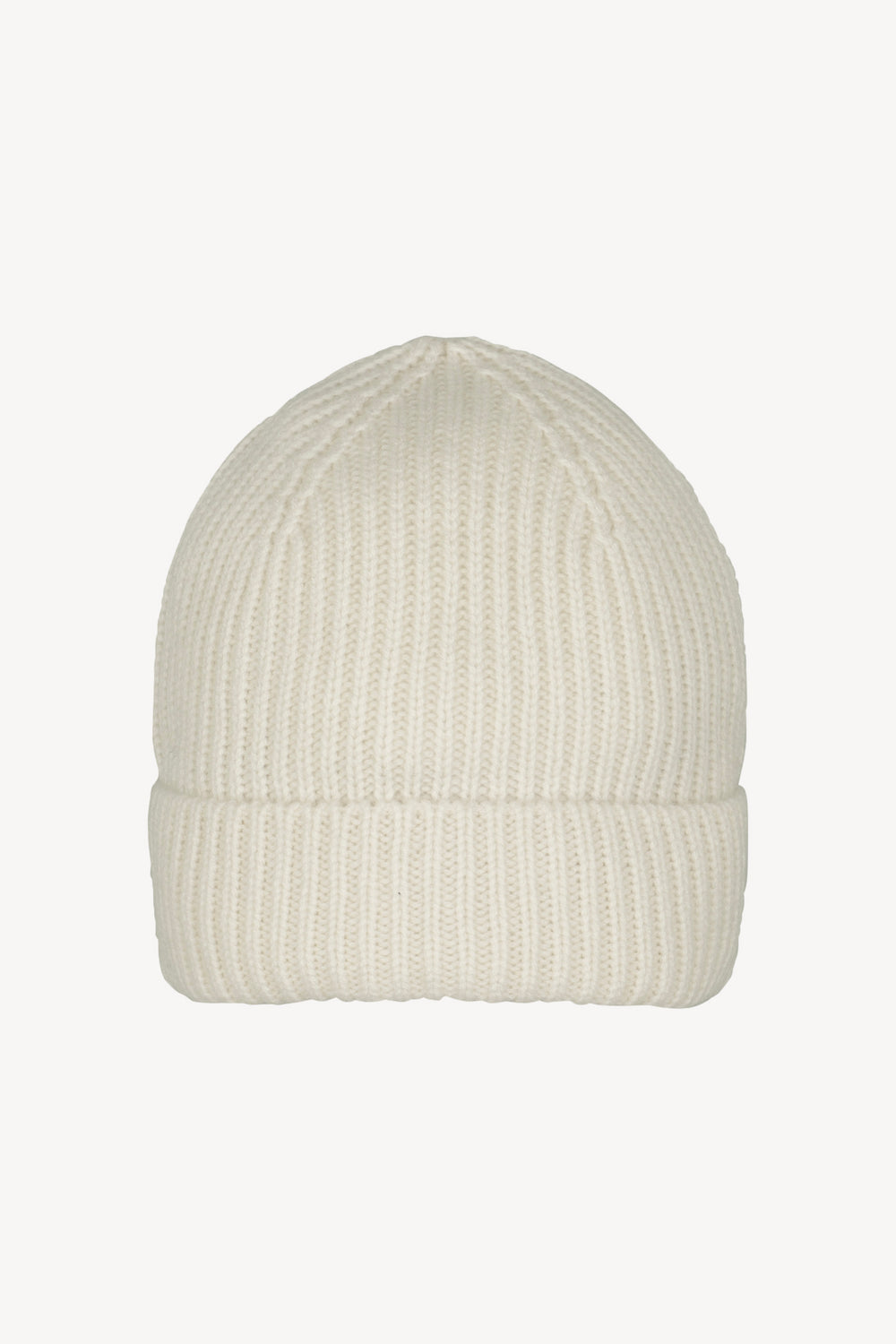 Berretto 4 Fili Unisex Puro Cashmere