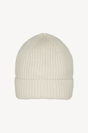 Berretto 4 Fili Unisex Puro Cashmere