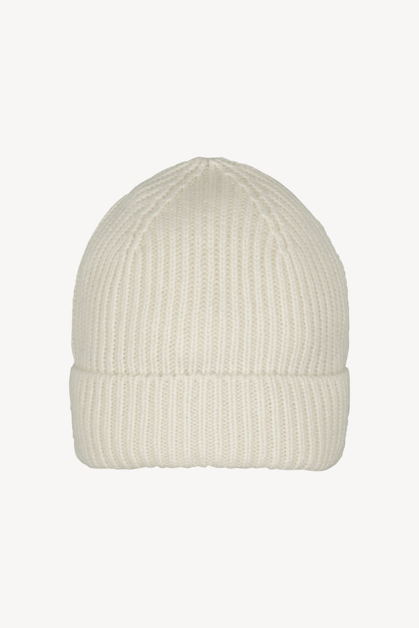 Berretto 4 Fili Unisex Puro Cashmere