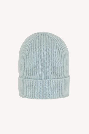 Berretto 4 Fili Unisex Puro Cashmere