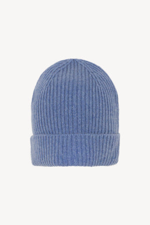 Berretto 4 Fili Unisex Puro Cashmere