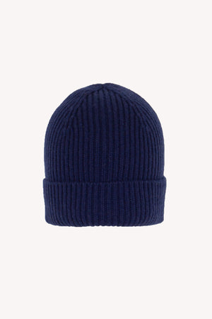 Berretto 4 Fili Unisex Puro Cashmere