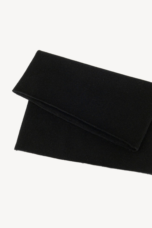 Scaldacollo Puro Cashmere