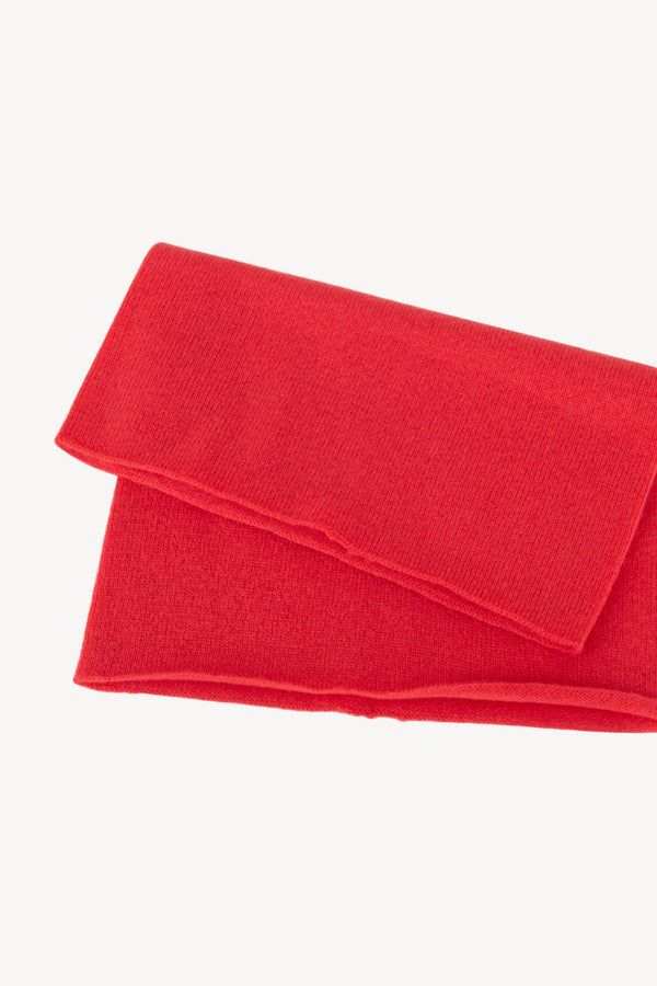 Scaldacollo Puro Cashmere