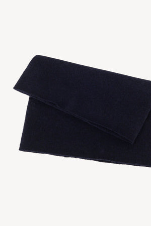 Scaldacollo Puro Cashmere