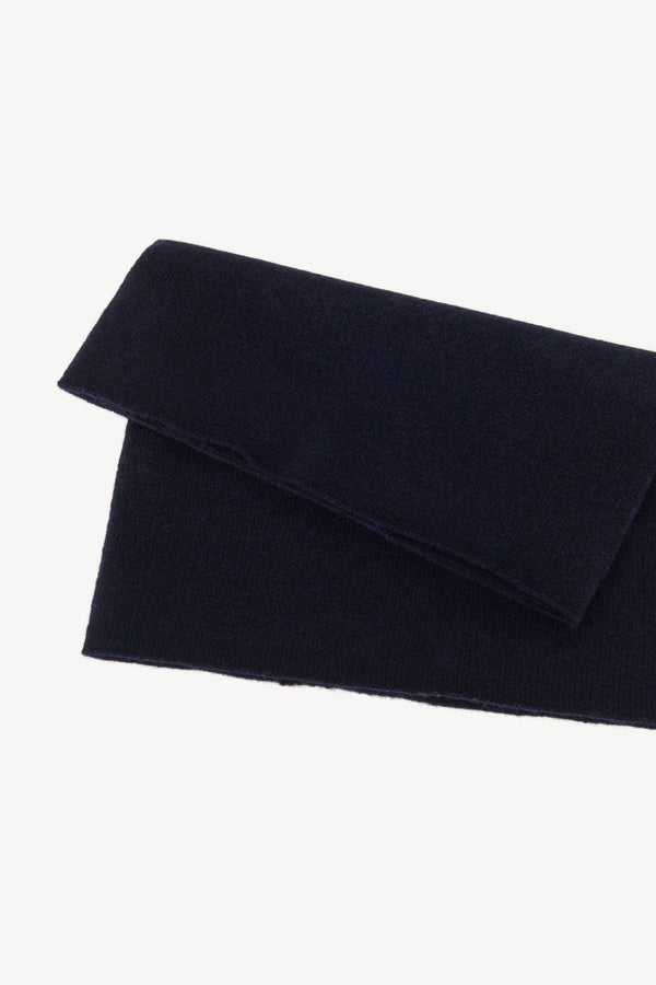 Scaldacollo Puro Cashmere