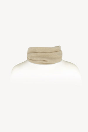 Scaldacollo Puro Cashmere