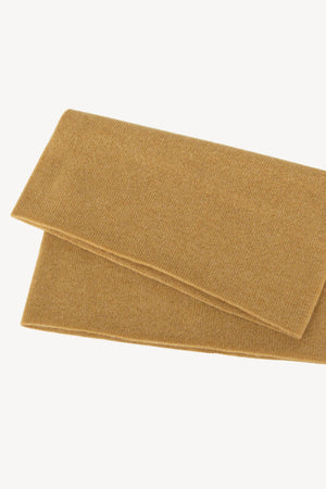 Scaldacollo Puro Cashmere