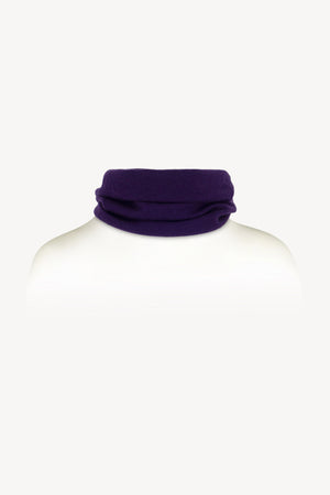 Scaldacollo Puro Cashmere