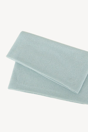 Scaldacollo Puro Cashmere