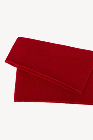 Scaldacollo Puro Cashmere