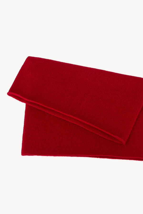 Scaldacollo Puro Cashmere