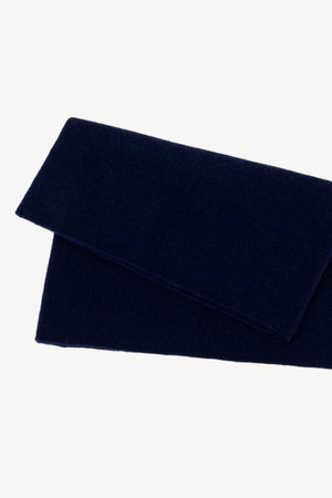 Scaldacollo Puro Cashmere