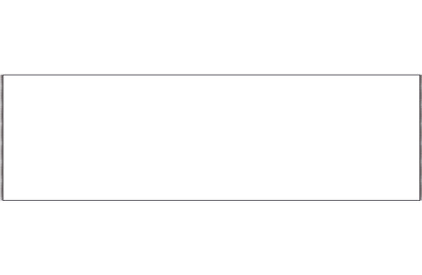 Stola Garza Puro Cashmere