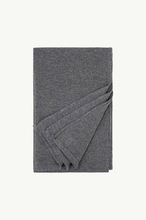 Stola Velo in Puro Cashmere Derby