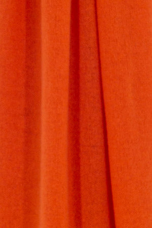 Stola Garza Puro Cashmere