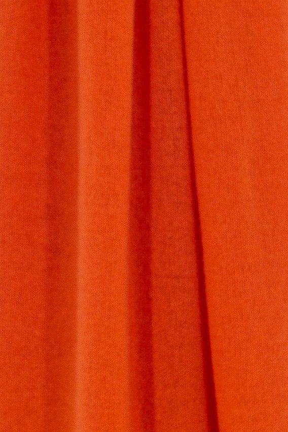 Stola Garza Puro Cashmere