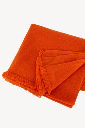 Stola Garza Puro Cashmere