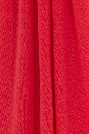 Stola Garza Puro Cashmere