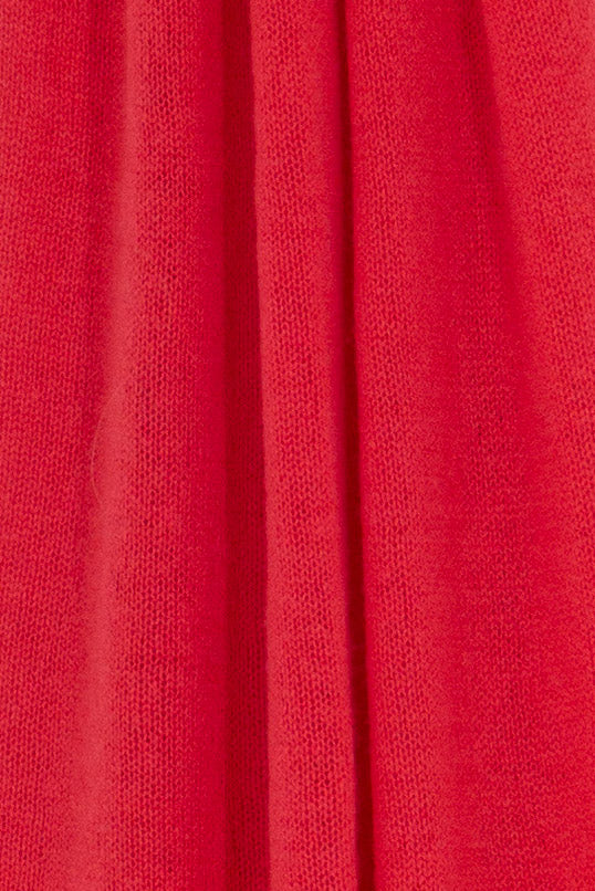 Stola Garza Puro Cashmere