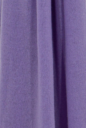 Stola Garza Puro Cashmere