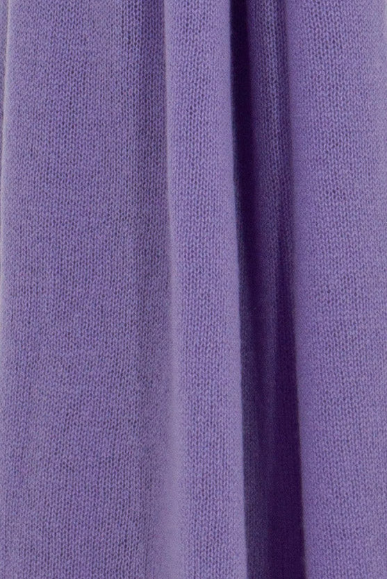 Stola Garza Puro Cashmere