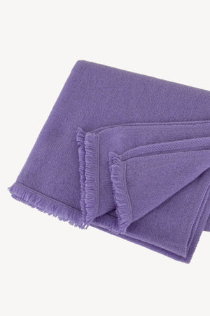 Stola Garza Puro Cashmere