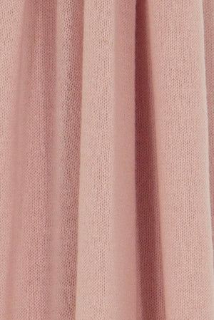 Stola Garza Puro Cashmere