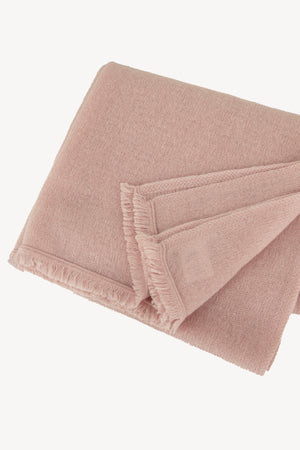 Stola Garza Puro Cashmere