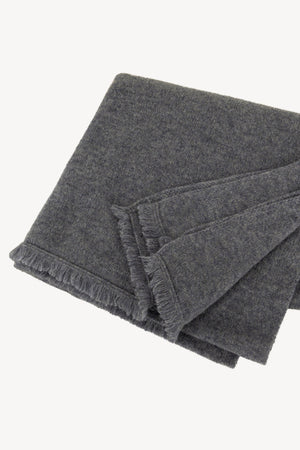 Stola Garza Puro Cashmere