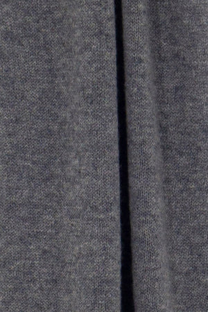 Stola Garza Puro Cashmere