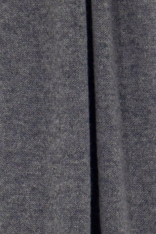 Stola Garza Puro Cashmere