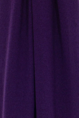 Stola Garza Puro Cashmere