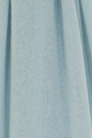 Stola Garza Puro Cashmere